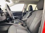 Škoda Fabia - fotka číslo 4