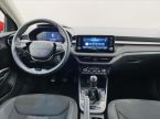 Škoda Fabia - fotka číslo 8