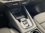 Škoda Octavia - fotka číslo 17