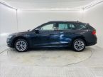 Škoda Octavia - fotka číslo 2