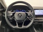 Škoda Octavia - fotka číslo 9