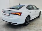 Škoda Octavia - fotka číslo 1