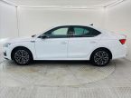 Škoda Octavia - fotka číslo 2