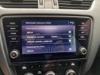 Škoda Octavia - fotka číslo 14