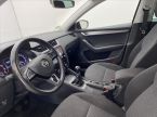 Škoda Octavia - fotka číslo 4