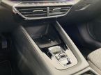Škoda Octavia - fotka číslo 16