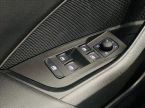 Škoda Octavia - fotka číslo 17