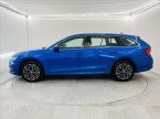Škoda Octavia - fotka číslo 2