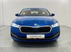 Škoda Octavia - fotka číslo 3
