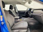 Škoda Octavia - fotka číslo 7