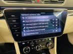 Škoda Superb - fotka číslo 15
