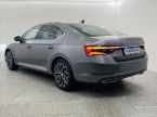 Škoda Superb - fotka číslo 26