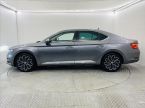 Škoda Superb - fotka číslo 2