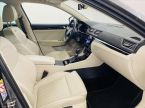 Škoda Superb - fotka číslo 7