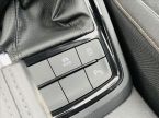 Škoda Scala - fotka číslo 18