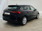 Škoda Scala - fotka číslo 1
