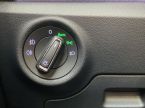 Škoda Scala - fotka číslo 20