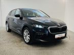 Škoda Scala - fotka číslo 23