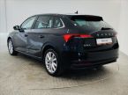 Škoda Scala - fotka číslo 24