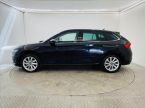 Škoda Scala - fotka číslo 2