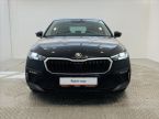 Škoda Scala - fotka číslo 3