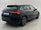 Škoda Scala - fotka číslo 1