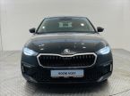Škoda Scala - fotka číslo 3