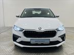 Škoda Scala - fotka číslo 3