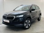 Škoda Karoq - fotka číslo 0