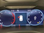 Škoda Karoq - fotka číslo 10