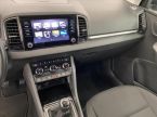 Škoda Karoq - fotka číslo 11