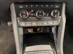 Škoda Karoq - fotka číslo 15