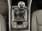 Škoda Karoq - fotka číslo 17