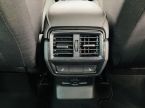 Škoda Karoq - fotka číslo 18