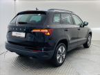 Škoda Karoq - fotka číslo 1