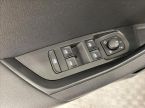 Škoda Karoq - fotka číslo 19