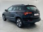 Škoda Karoq - fotka číslo 24