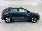 Škoda Karoq - fotka číslo 25