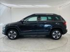 Škoda Karoq - fotka číslo 2