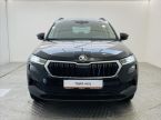 Škoda Karoq - fotka číslo 3