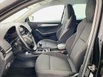 Škoda Karoq - fotka číslo 4