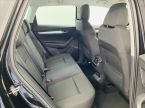 Škoda Karoq - fotka číslo 6