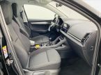 Škoda Karoq - fotka číslo 7