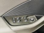 Škoda Octavia - fotka číslo 21