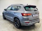 Cupra Ateca - fotka číslo 25