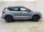 Cupra Ateca - fotka číslo 26