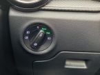 Škoda Fabia - fotka číslo 17