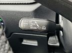 Škoda Fabia - fotka číslo 18