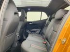 Škoda Fabia - fotka číslo 5