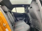 Škoda Fabia - fotka číslo 6